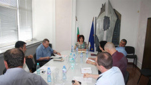 Ограничен достъп до Бузлуджа заради празника на социалистите