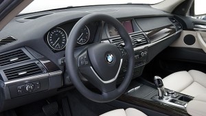 НАП обявява търгове за леки автомобили на длъжници с начални