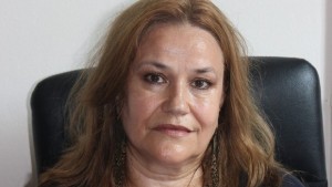 Оперна певица от Плевен стана шеф на отдел Образование и