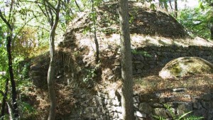 Предлагат 10 нови паметници на културата