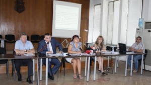 Кметът на Видин отговори на обвиненията