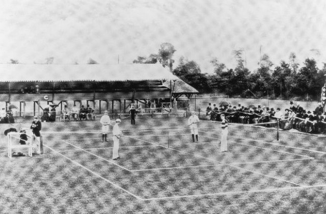 Факти от календара: 9 юли