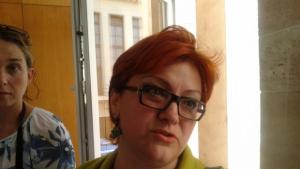 Промениха две от присъдите на внуците на Рашков
