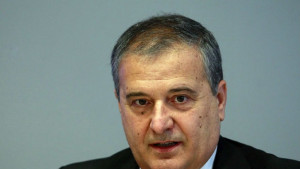 Работодатели настояват за мораториум върху решението на ДКЕВР за цените