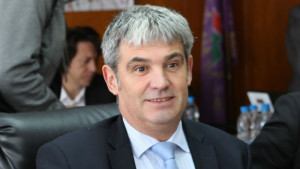 Следващият парламент трябва да предложи нова енергийна стратегия