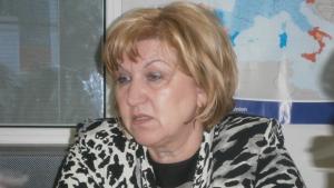 Ако касата намали парите за болниците ще има листа на