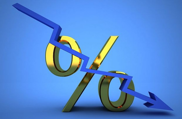 Безработицата през юни е намаляла