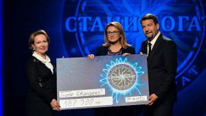 Социалната инициатива Game changers Промяната набира кандидати до 26 август