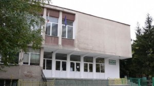 Газифицират СОУ Васил Левски в Шумен