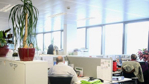 Работодателите предпочитат да наемат младежи със средно образование