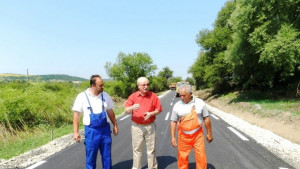 Общини могат да загубят пари от Публичната инвестиционна програма на