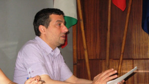 28 делегати от Стара Загора на конгреса на БСП