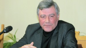 Куюмджиев отново да води листата предлагат от БСПТърговище