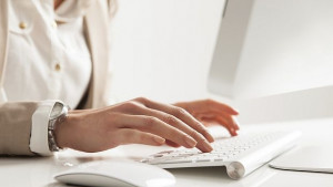 Все повече софиянци плащат данъците си онлайн