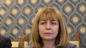 Фандъкова Природни бедствия се случват никой не е застрахован