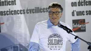 Разработват контрацептивен имплант с дистанционно управление