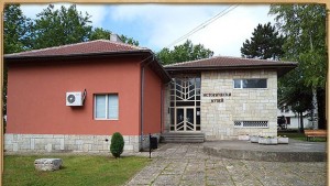 Започват археологически разкопки на скални ниши до село Красен