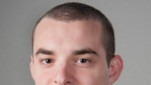 Общински съветник приемен ден