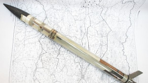 Правителството отпусна пари за допълнителни противоградни ракети