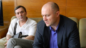 Великотърновският театър възстановява Прилепът