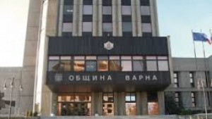 Осъдиха на 3 години затвор крадеца който обра кабинета на