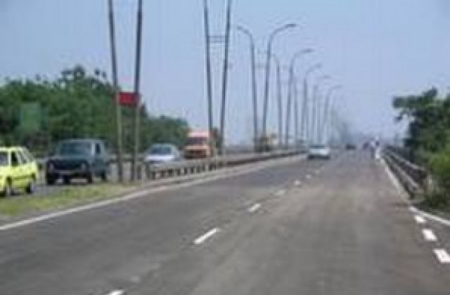 Кметът нервен на АПИ