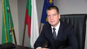 Кметът събира общинската епизоотична комисия