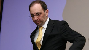 Н Василев Спукана ни е работата ако служебен и редовен