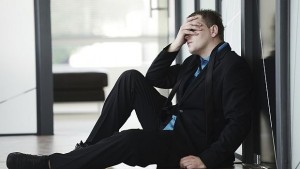 Какво убива креативността в офиса