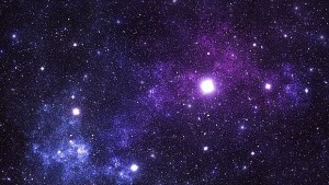 Подготвят изстрелването на космически кораб задвижван със слънчева енергия