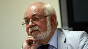 КТ Подкрепа Учудени сме от действията на кабинета относно парите