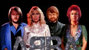 Концерт с хитовете на АББА във Фестивалния комплекс