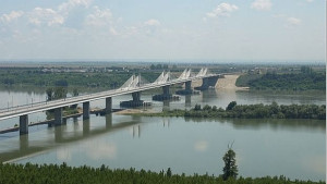 До есента решават за Дунав мост 3