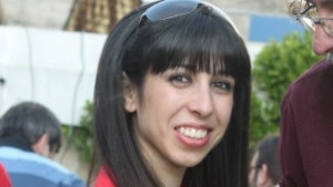 Марина Иванова е новият председател на МО на БСП Кюстендил