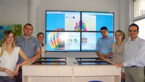 Община Габрово участва в международен младежки проект