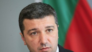 Жаклeн Коен поема ръководството на Българския енергиен холдинг