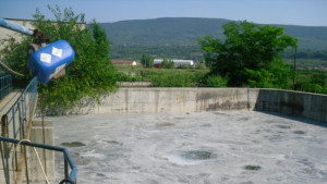 В Севлиево хората ще дишат чист въздух категорични са от