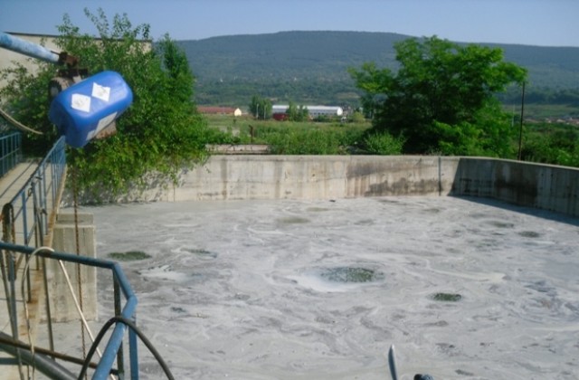 В Севлиево хората ще дишат чист въздух, категорични са от Общината