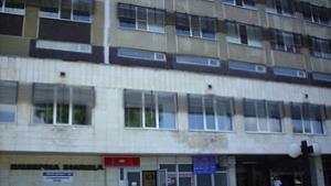 Потвърдена е диагнозата лептоспироза на трима болни от наводнените райони