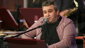 Цецо и Ванюхата в журито на Бургас и морето