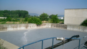 В Севлиево хората ще дишат чист въздух категорични са от