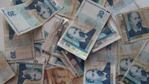 Здравната каса в Пловдив не е забавила нито едно плащане