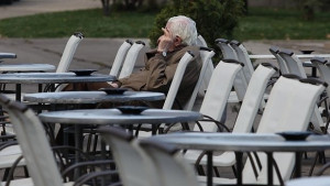 Все повече българи купуват осигурителен стаж