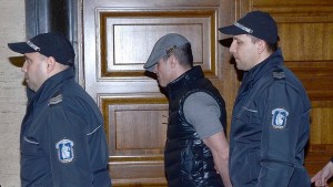 Съдът решава за присъдата на Брендо