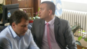 ДКЕВР извежда потребителите на преден план