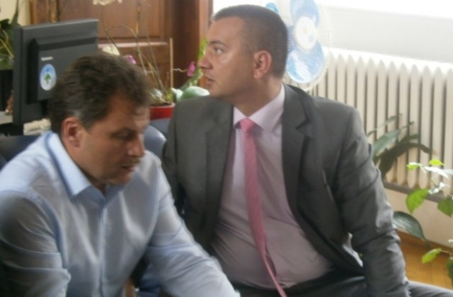 ДКЕВР извежда потребителите на преден план