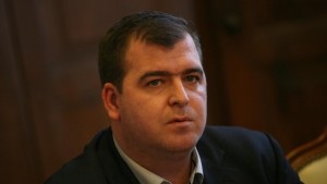 Явор Гечев не е дал съгласие да оглави ДФ Земеделие