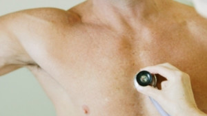 1686 лица смениха личния си лекар