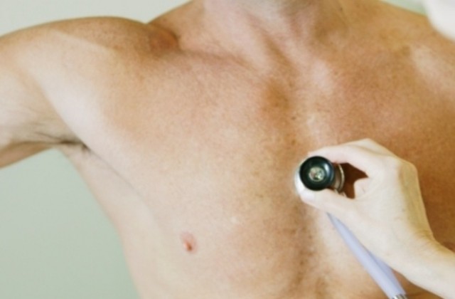 1686 лица смениха личния си лекар