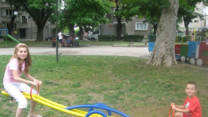 24 000 лв от бюджета на Община Севлиево за детски